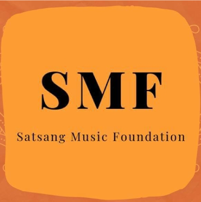 SMF logo